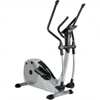 Finnlo Loxon III Fitness Crosstrainer