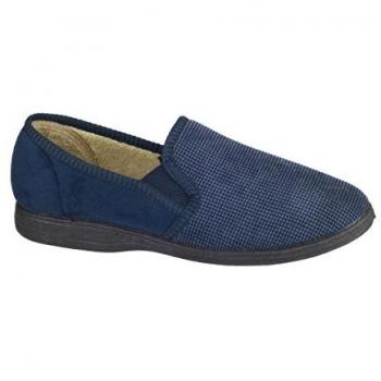 Mirak Calzado de Descanso Tim para Hombre
