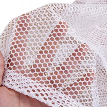 Laundry Care Mesh Bag
