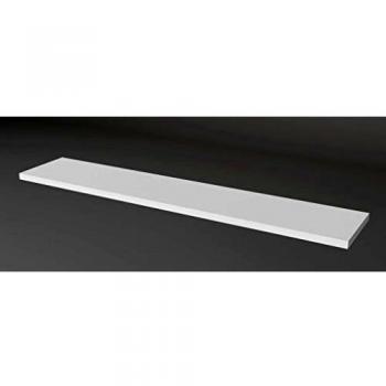 Accessorio Scrivania: Scaffale a Tasca 100x19 – Kerkmann