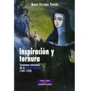 Inspiración y ternura