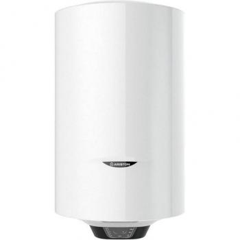 Ariston PRO1 ECO 50 V Slim 1,8 kW PL – topný systém