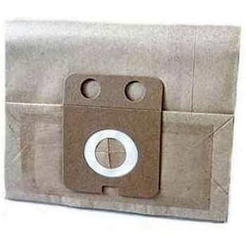 Bolsas de aspirador Nilfisk Family Business GD1005