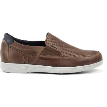 Fluchos SUMATRA slip-on-skor