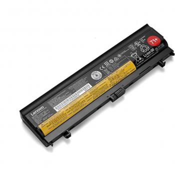 Lenovo 48WH Lithium-Ion Battery for Laptops