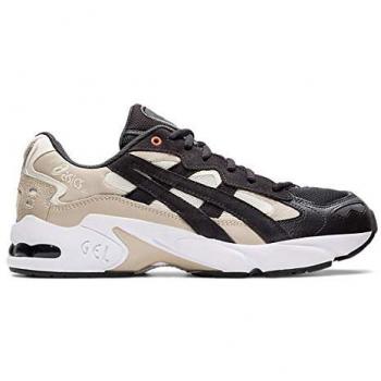 ASICS Gel‑Kayano 5 Marathon Pro