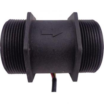 PA66 Nylon Flow Sensor