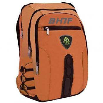 Sac à dos Keep Out Bk7 pour ordinateur portable 15,6