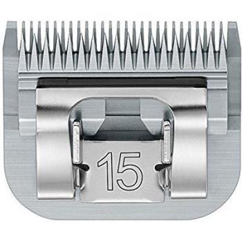 Aesculap 15‑Blade 1.2mm FAV5