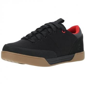Zapatillas de ciclismo Chrome Bromley Pro Marrón