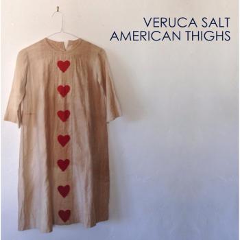 American Thighs