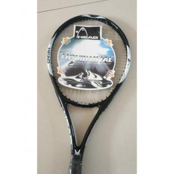 Pegamento Manos Tenis UltraGrip