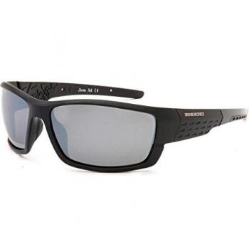 Bloc Delta X4 Sunglasses