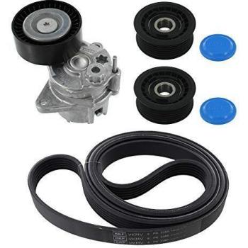 Skf Kit Tendicinghia VKMA 38026