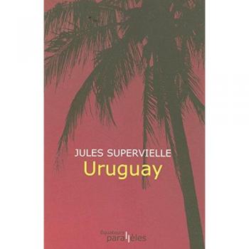 Uruguay