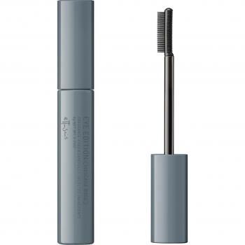 Formula Impermeabile Mascara Base Ettusais