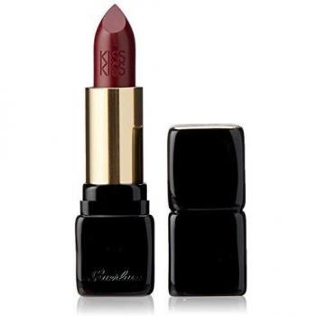 Lippenstift Guerlain Rouge Creme Galbant Cherry Pink 3,5 g – Artikel 362