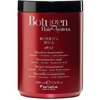 Fanola Botugen Botolife Mask pH 4.5 Hair Mask