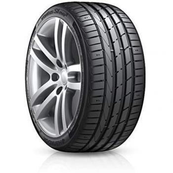 Pneu Hankook Ventus S1 EVO2 K117B Été