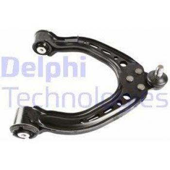 Lenker Radaufhängung DELPHI TC8272 vorne rechts
