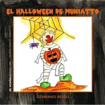 El Halloween de Muniatto