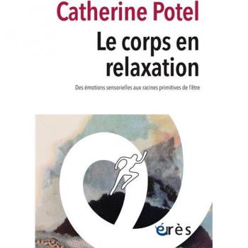 Le corps en relaxation