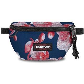 Rangement Écouteurs Eastpak Springer