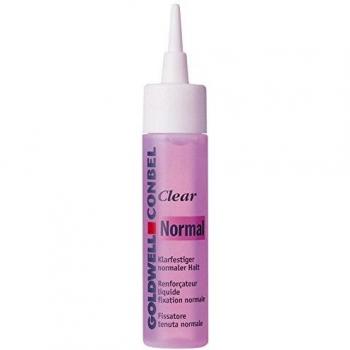 Goldwell System Conbel Clear Normal Loción Fijadora de Peinados 18ml