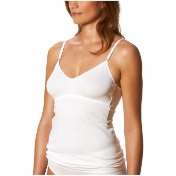 Mey Noblesse Women’s Sleeveless Top