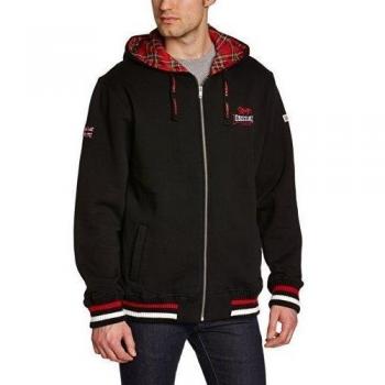 Lonsdale London Lancaster