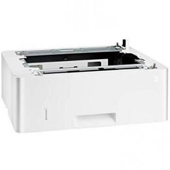 Bandeja HP 550 hojas LaserJet Pro