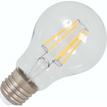 Calex | Lampe LED | E27 | 7W