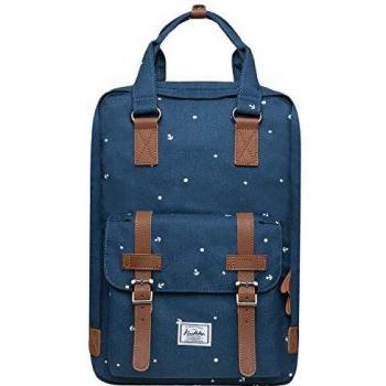 Sac à Dos KAUKKO 27 * 14 * 39 cm