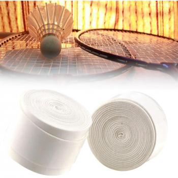 Accessoires de Tennis Antidérapants