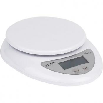 Mini Food Weighing Scale 5kg