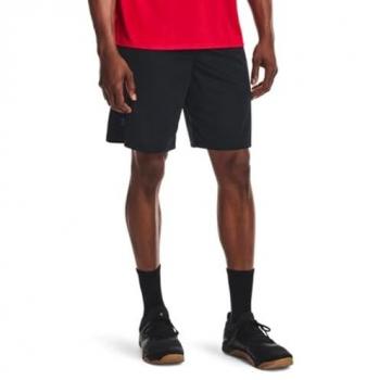 Shorts Under Armour UA Tech Mesh