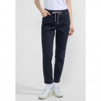 Cecil Jogger Pants