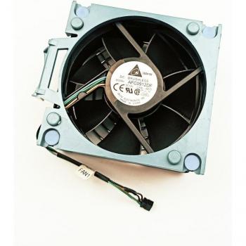 HP ML110 G7 Replacement Cooling Fan