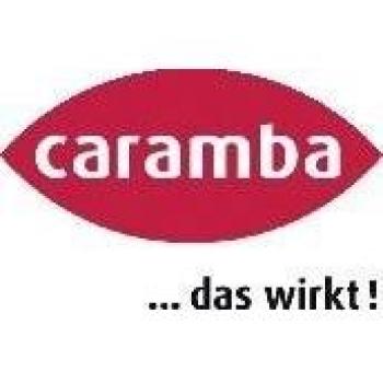 Intensifica Freni Caramba 25L