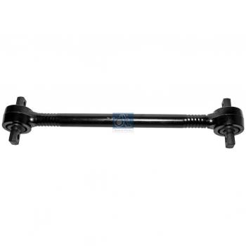 DT Spare Parts Bieleta de suspensión 6.15055