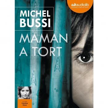 Maman a tort