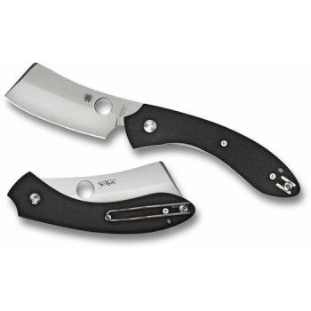 Couteau gastronomique GANZO G743-2-GR