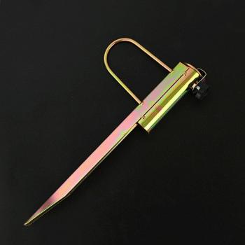 Outdoor Umbrella Sand Anchor
