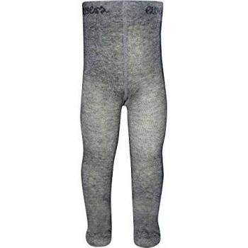 Ewers EU-Made GOTS Babystrumpfhose