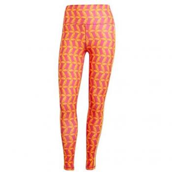 Adidas X Farm Rio Women's 7/8 Leggings