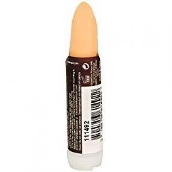 Stick correcteur ZAO / Beige Clair
