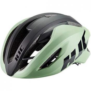 Unisex HJC Valeco Tactical Helm