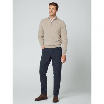 Pantalón HACKETT