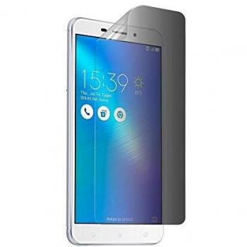 SecureSight Dual‑Screen Protector