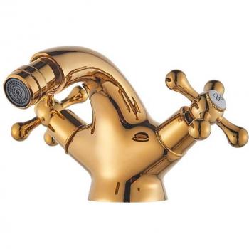 Bathroom Vessel Sink Tap